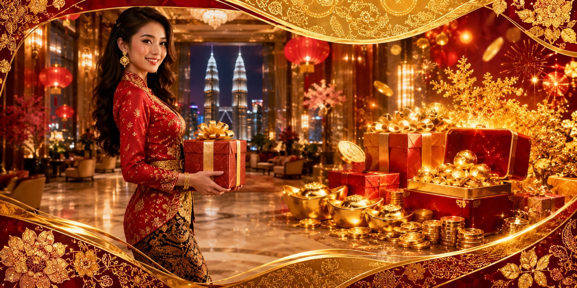 Pemain dari Selangor menikmati permainan kad kasino dalam talian dengan gaya batik tempatan