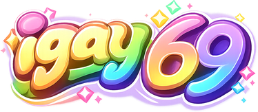 igay69